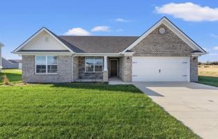 featured image of 6085 Arbor Woods Way