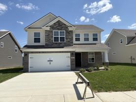 8025 Driftwood Loop - Photo 1 of 1
