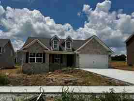 6073 Arbor Woods Way - Photo 1 of 1