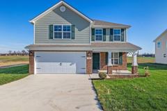 6088 Arbor Woods Way - Photo 1 of 1