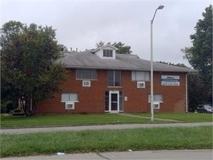 1921 Oxford Cir Apt 9 #9 - Photo 1 of 1