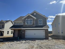 6100 Arbor Woods Way - Photo 1 of 1