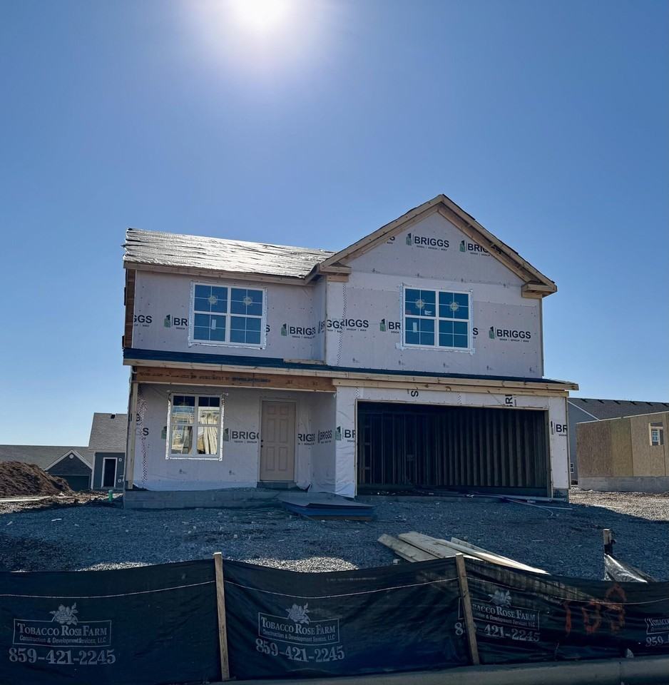 226 Jared Parker Way - Photo 2 of 19