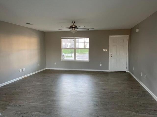 226 Jared Parker Way - Photo 5 of 19