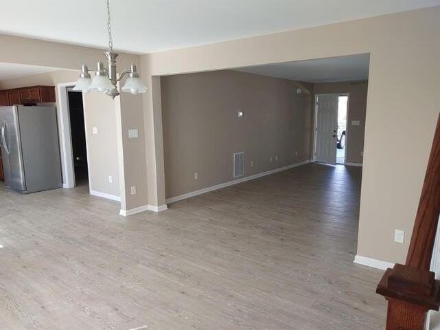 226 Jared Parker Way - Photo 6 of 19