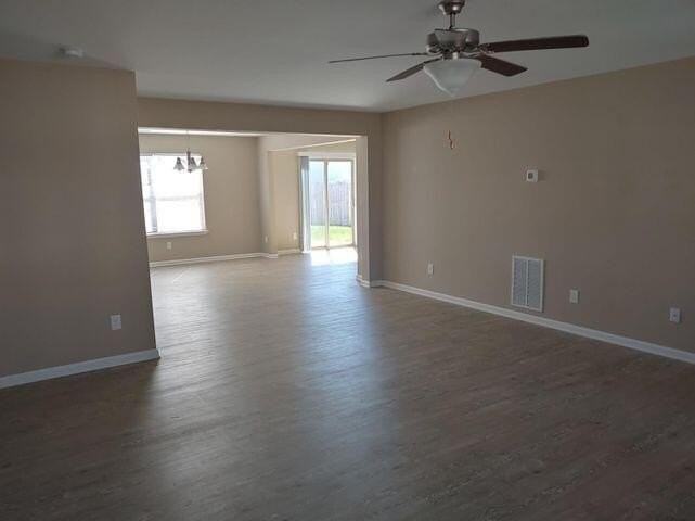 226 Jared Parker Way - Photo 7 of 19