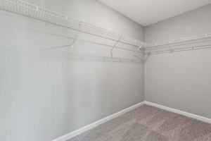 featured image of 245 Jared Parker Way