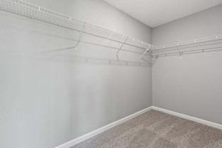 245 Jared Parker Way - Photo 1 of 1