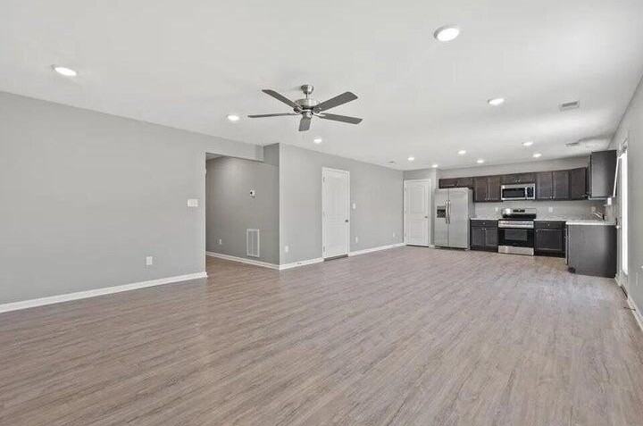 245 Jared Parker Way - Photo 6 of 16