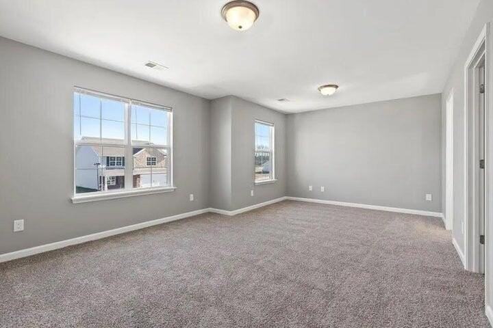 245 Jared Parker Way - Photo 7 of 16
