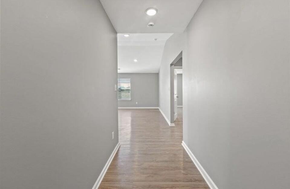 225 Jared Parker Way - Photo 2 of 22