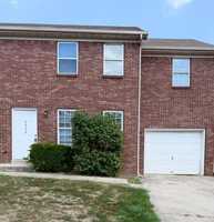 featured image of 3853 Sugar Creek Dr