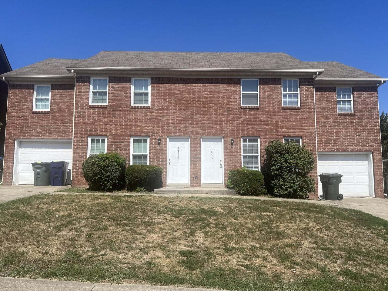 3853 Sugar Creek Dr - Photo 3 of 25