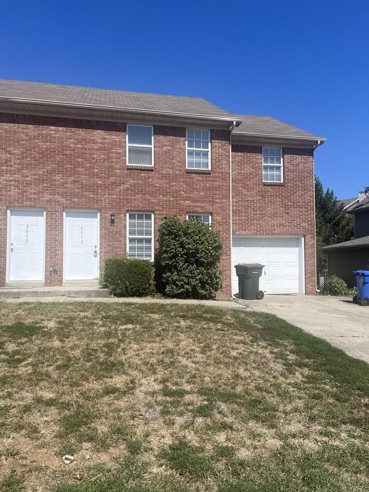 3853 Sugar Creek Dr - Photo 4 of 25