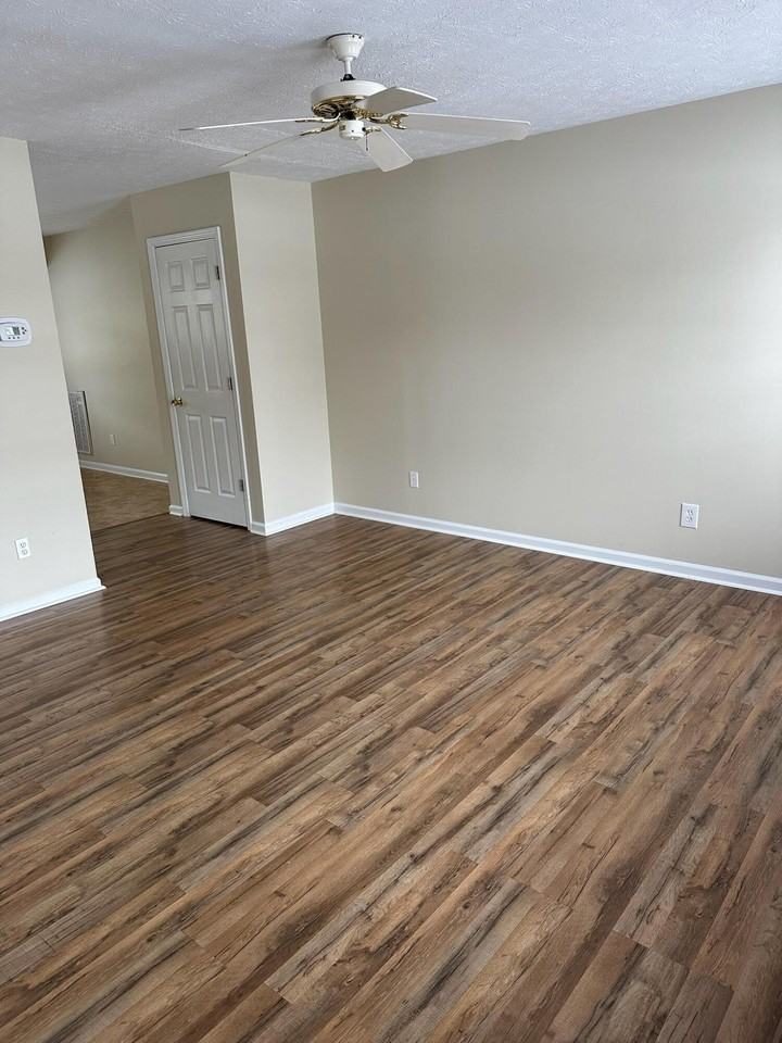 3853 Sugar Creek Dr - Photo 5 of 25