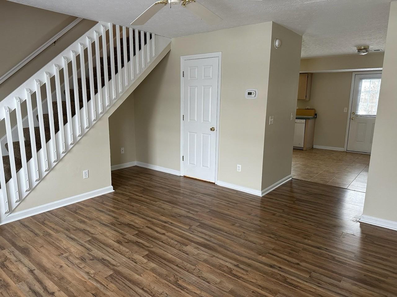 3853 Sugar Creek Dr - Photo 6 of 25