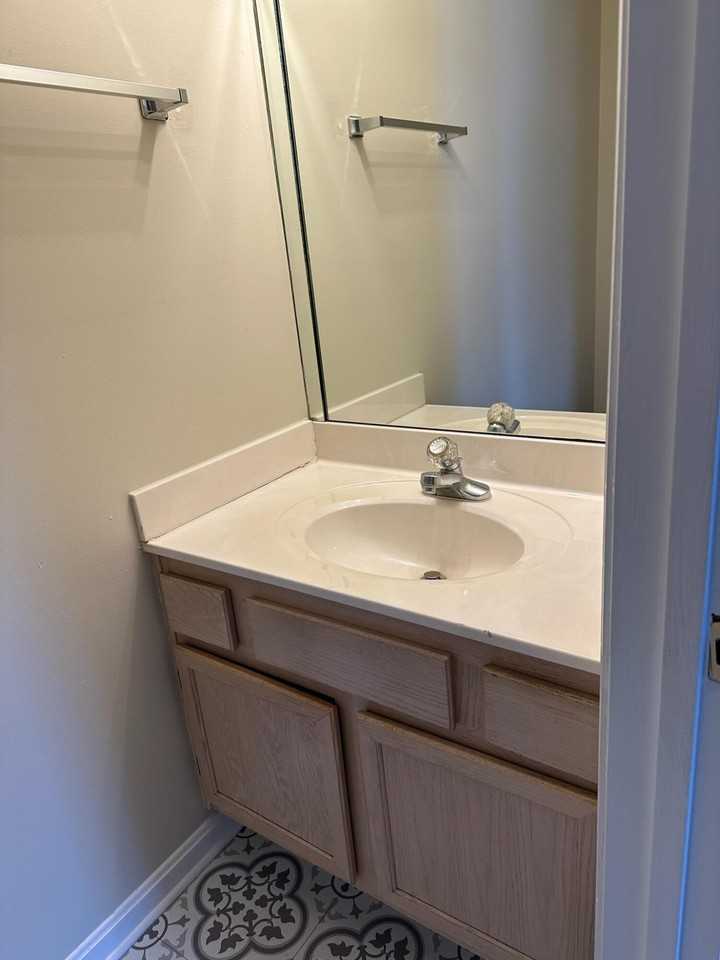 3853 Sugar Creek Dr - Photo 7 of 25