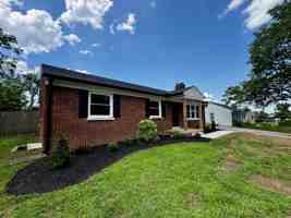 featured image of 1821 Blue Ridge Dr