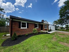 1821 Blue Ridge Dr - Photo 1 of 1