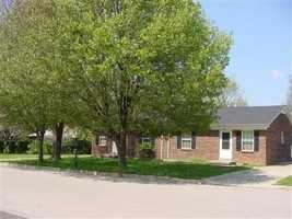 featured image of 143 Towson Way Unit A #A