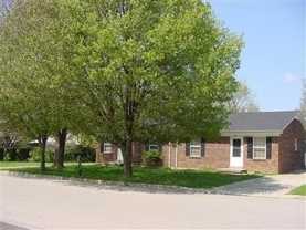143 Towson Way Unit A #A - Photo 1 of 1
