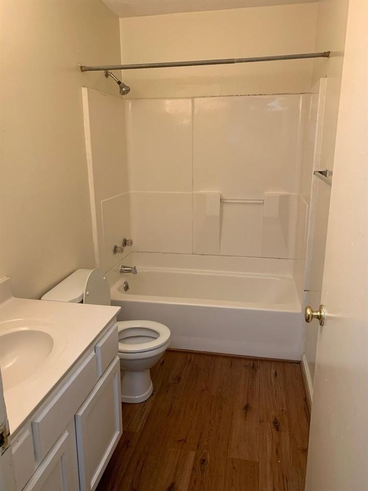 143 Towson Way Unit A #A - Photo 6 of 11