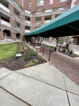111 Woodland Ave Apt 309 #309 - Photo 1 of 1