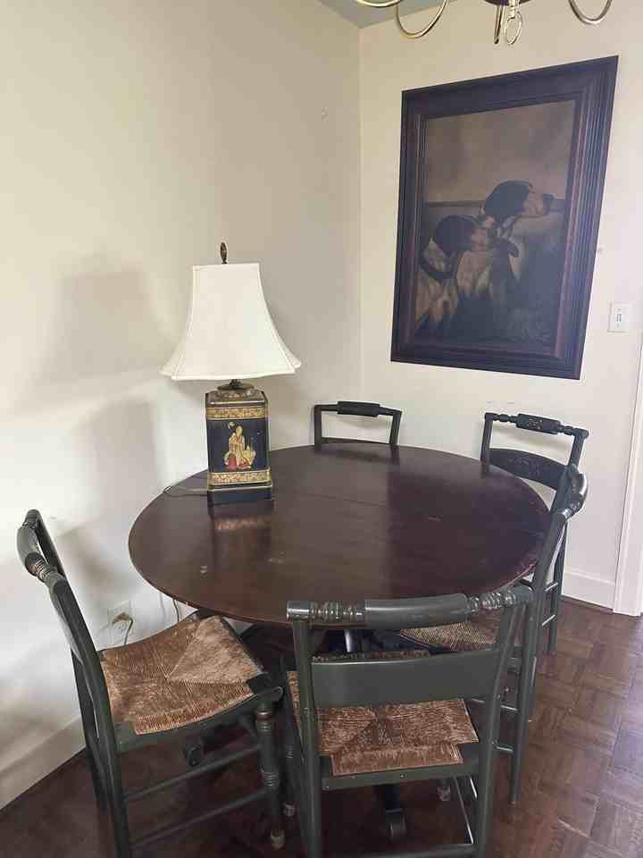 111 Woodland Ave Apt 309 #309 - Photo 2 of 37