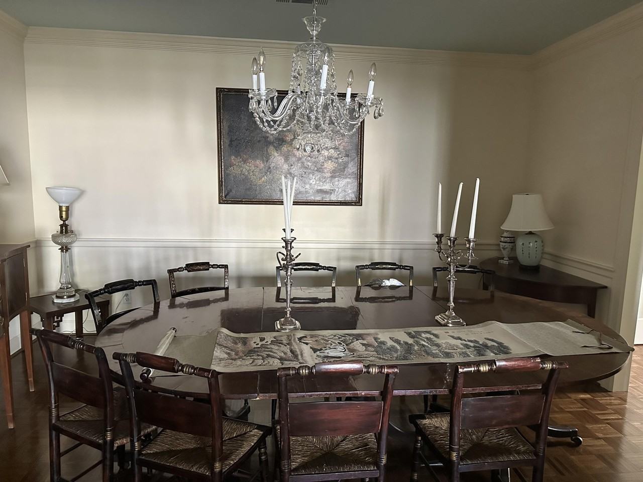 111 Woodland Ave Apt 309 #309 - Photo 6 of 37