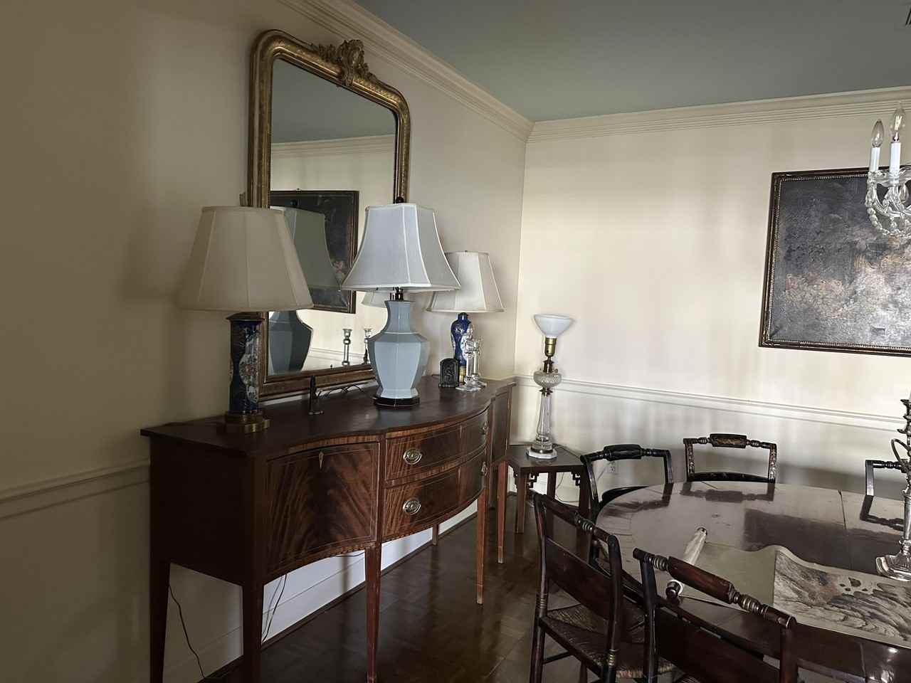 111 Woodland Ave Apt 309 #309 - Photo 7 of 37