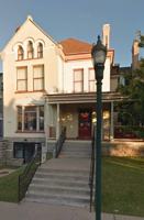 featured image of 275 S Limestone Unit 110 #110