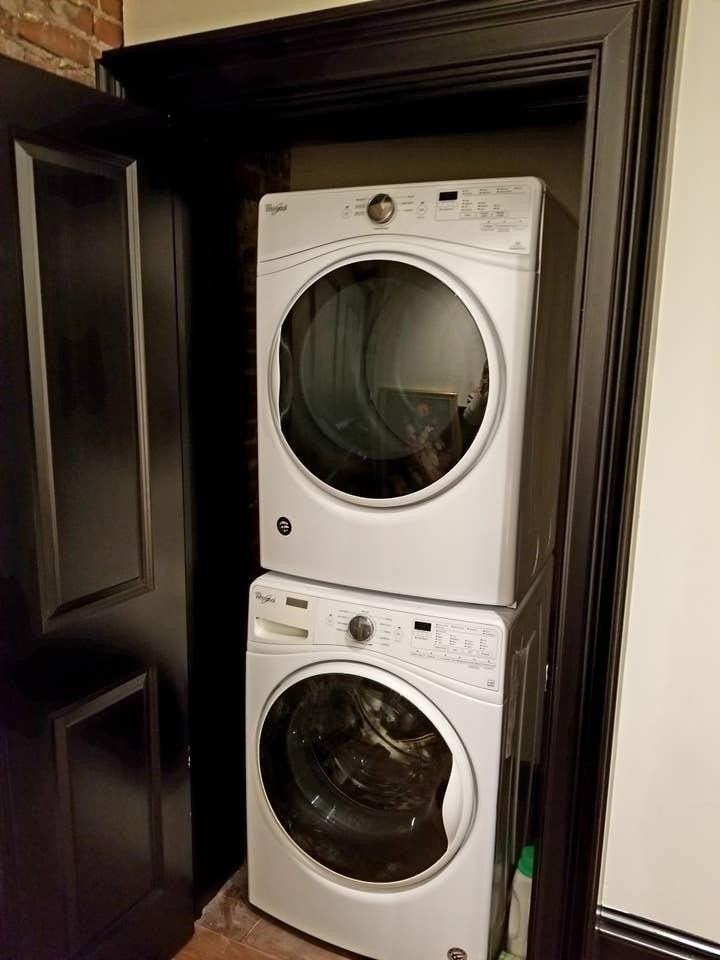 275 S Limestone Unit 110 #110 - Photo 4 of 50