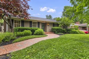 309 Greenbriar Rd - Photo 1 of 1