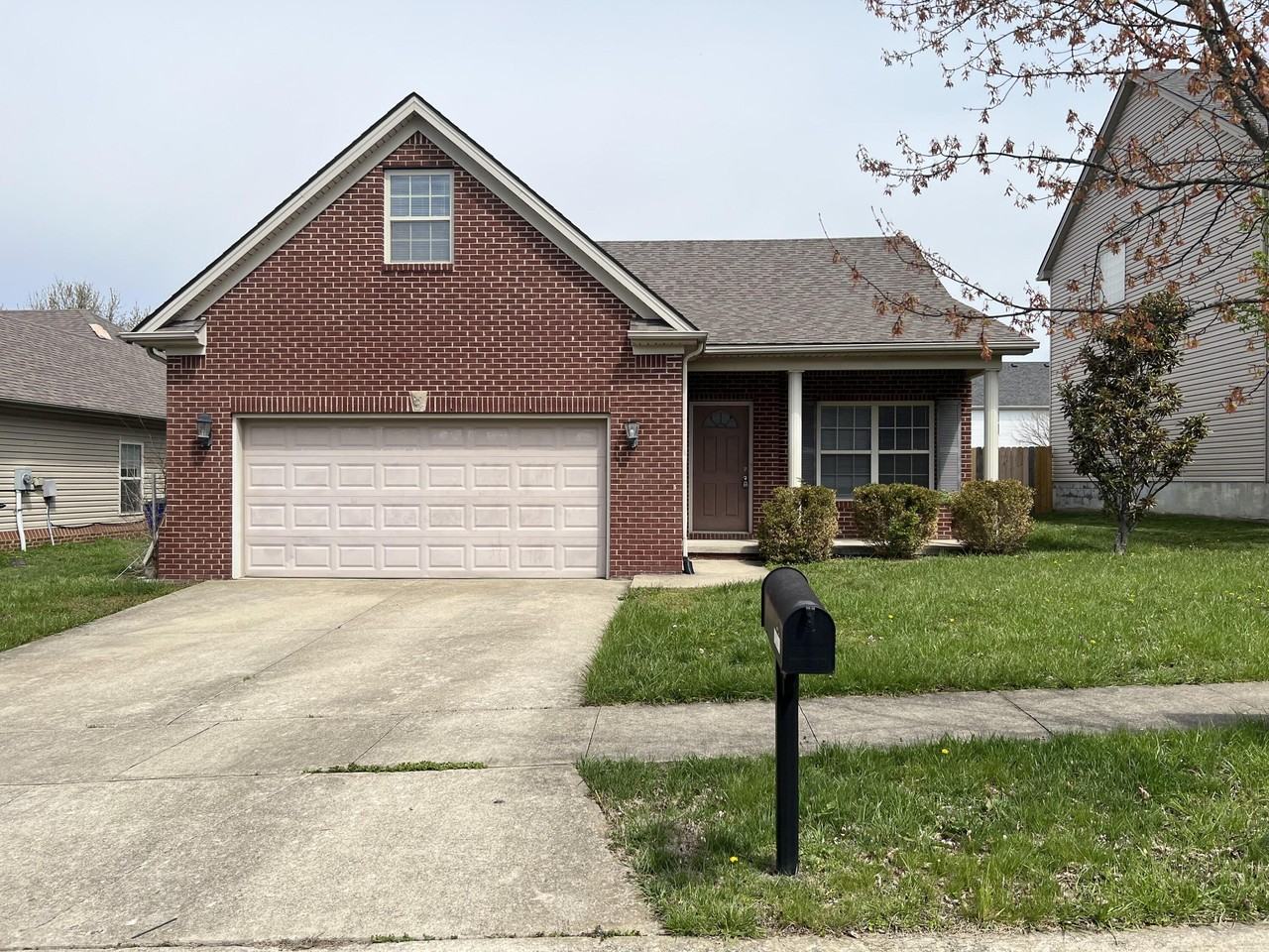 2825 Lexington Road - Photo 2 of 28