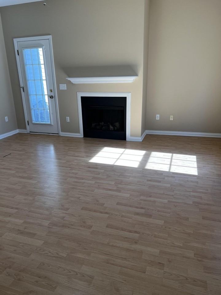 2825 Lexington Road - Photo 7 of 28