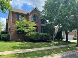 featured image of 4204 Nutmeg Dr