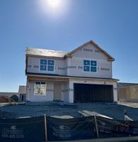 featured image of 108 Evans Blvd