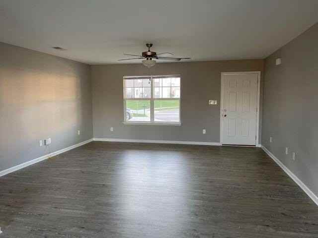 108 Evans Blvd - Photo 5 of 19