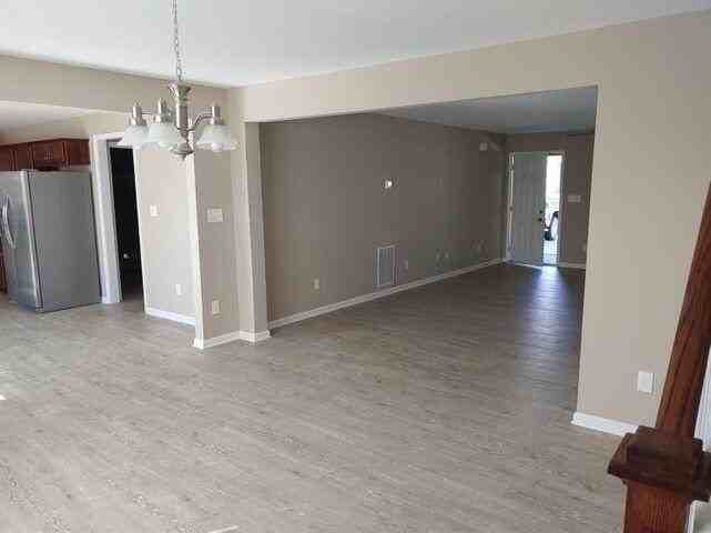 108 Evans Blvd - Photo 6 of 19