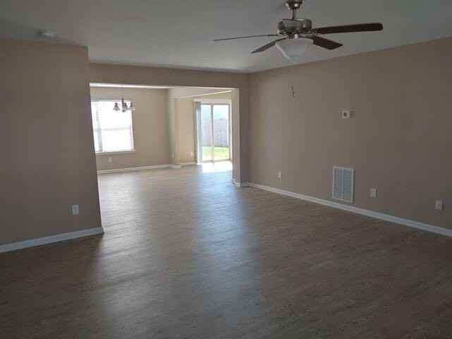 108 Evans Blvd - Photo 7 of 19