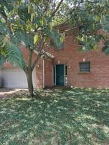 916 Literary Cir - Photo 1 of 1