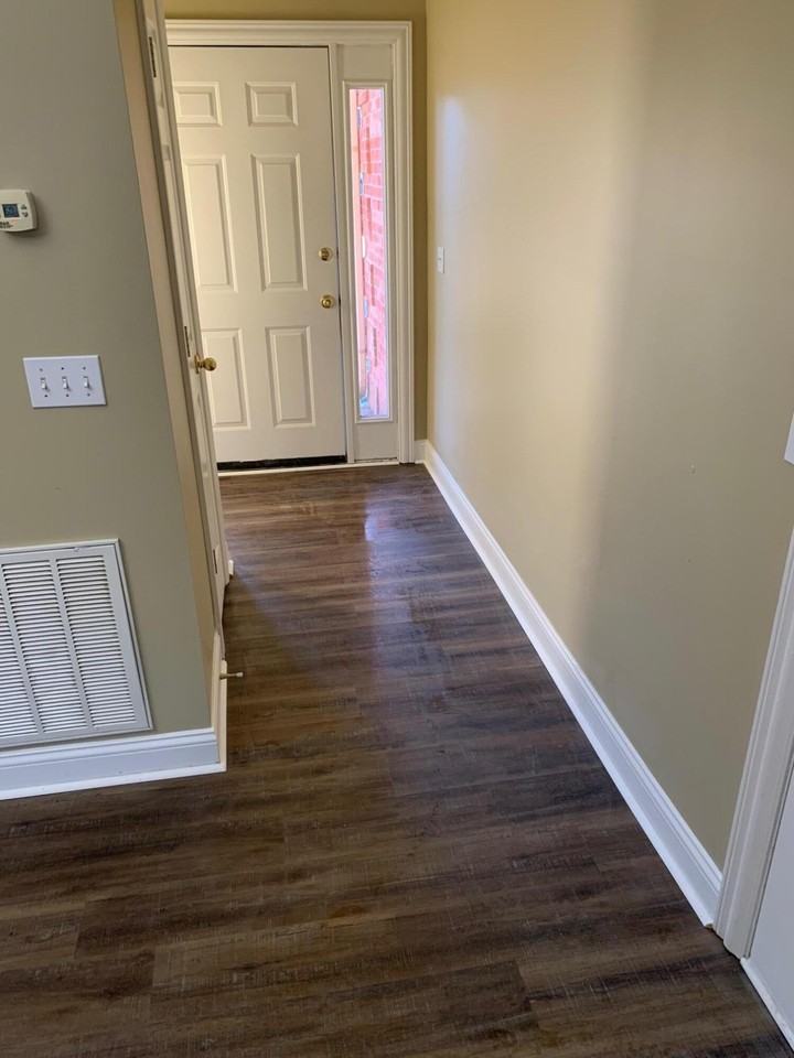 916 Literary Cir - Photo 4 of 19