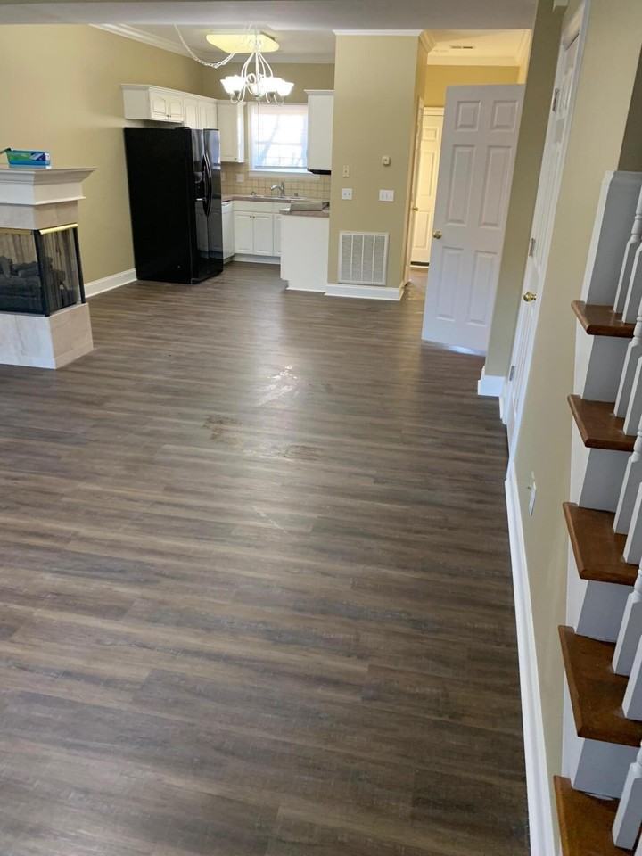 916 Literary Cir - Photo 5 of 19