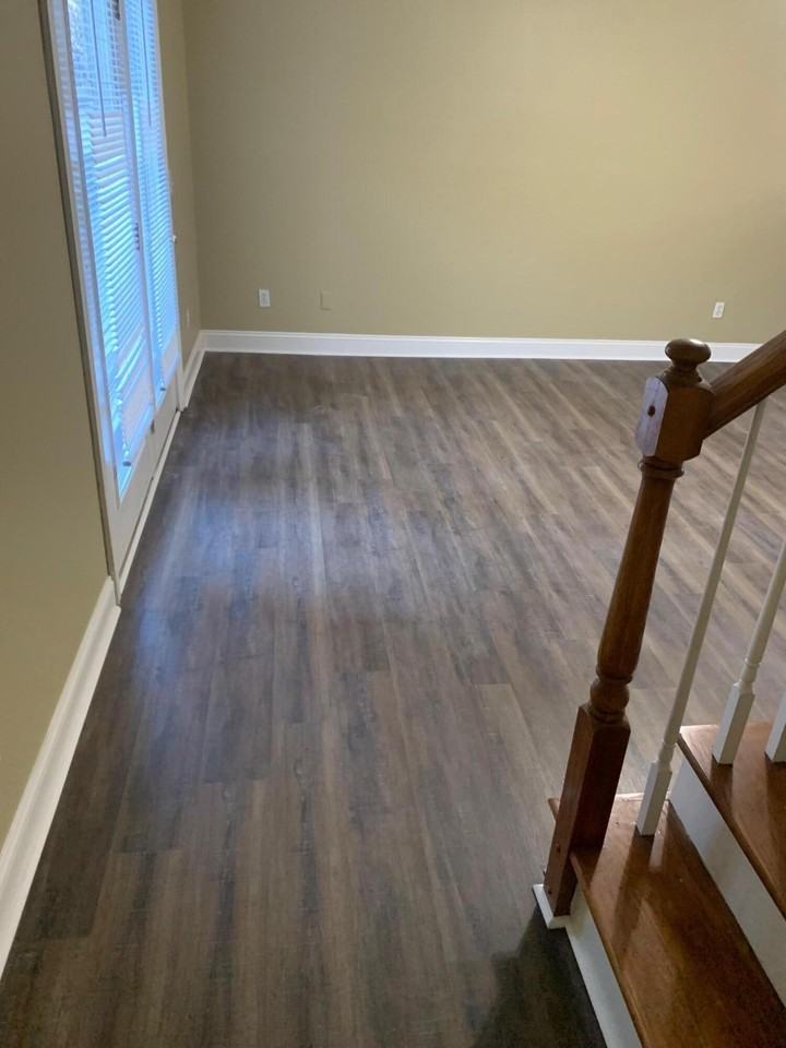 916 Literary Cir - Photo 6 of 19