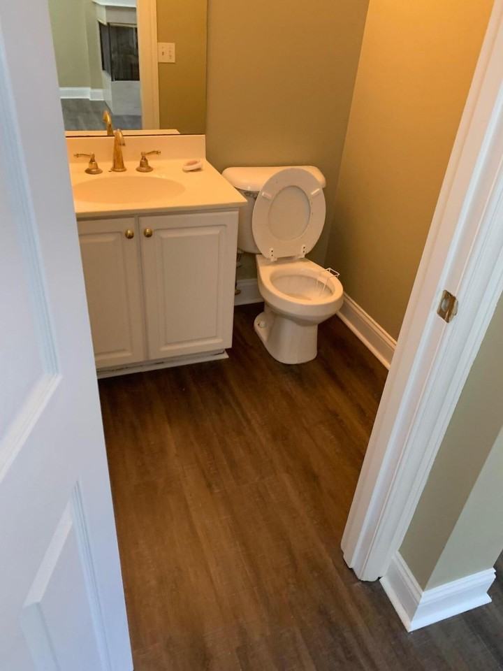 916 Literary Cir - Photo 7 of 19