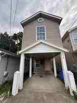 173 Montmullin St - Photo 1 of 1