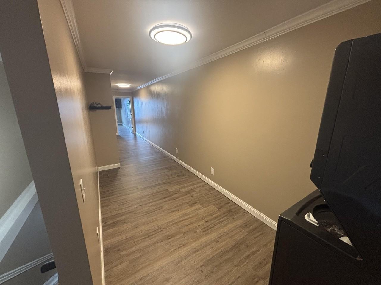 173 Montmullin St - Photo 7 of 10