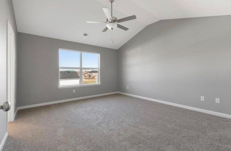 6060 Arbor Woods Way - Photo 5 of 8