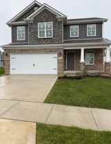 103 S Taylor Ln - Photo 1 of 1