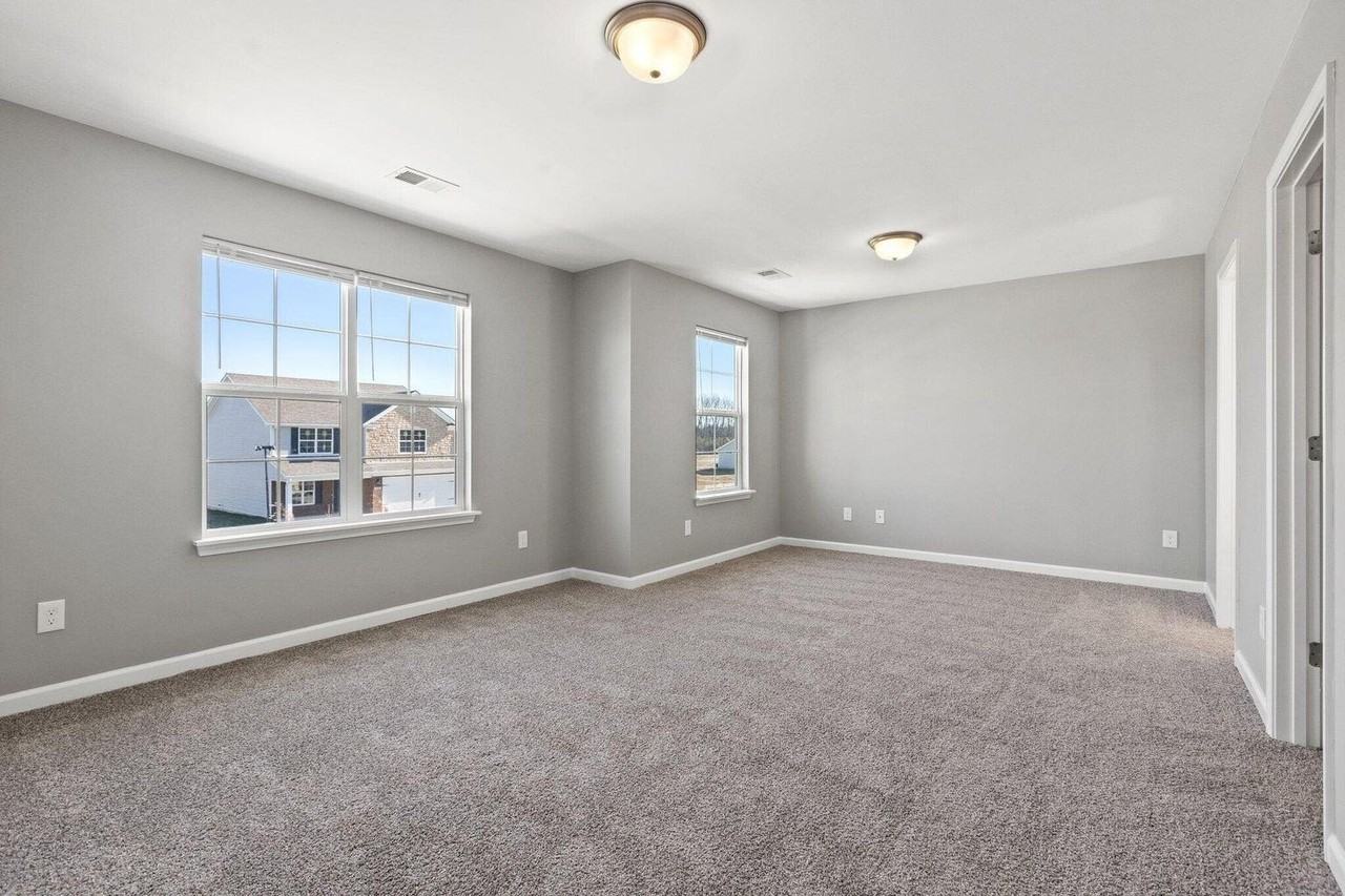 103 Tyler Way - Photo 5 of 9
